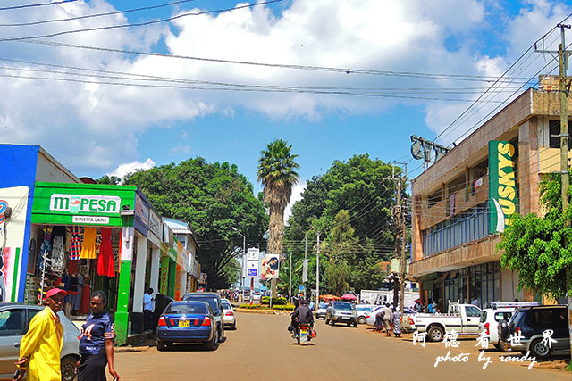 kericho1P7700 019.JPG