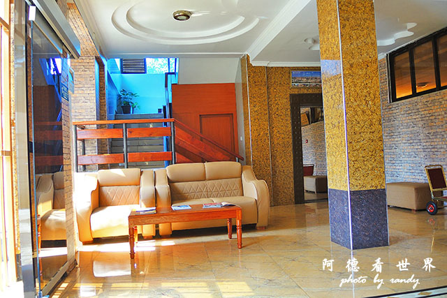 kericho1P7700 046.JPG kericho1P7700 046.JPG