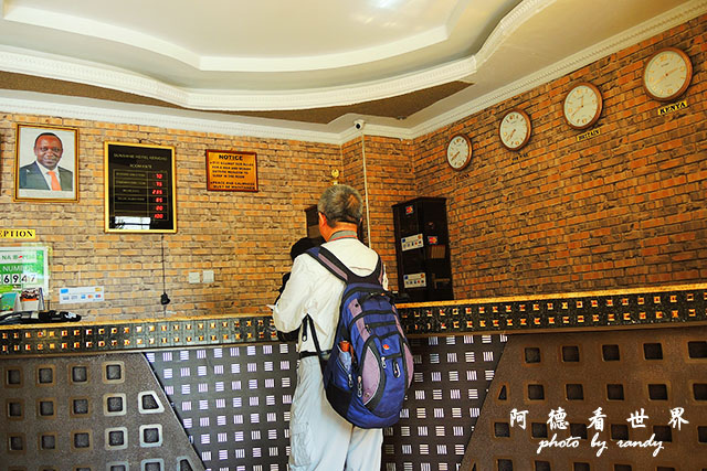 kericho1P7700 045.JPG kericho1P7700 045.JPG