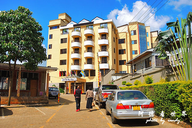 kericho1P7700 044.JPG kericho1P7700 044.JPG