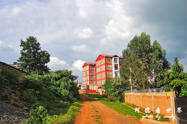 kericho1P7700 075.JPG kericho1P7700 075.JPG