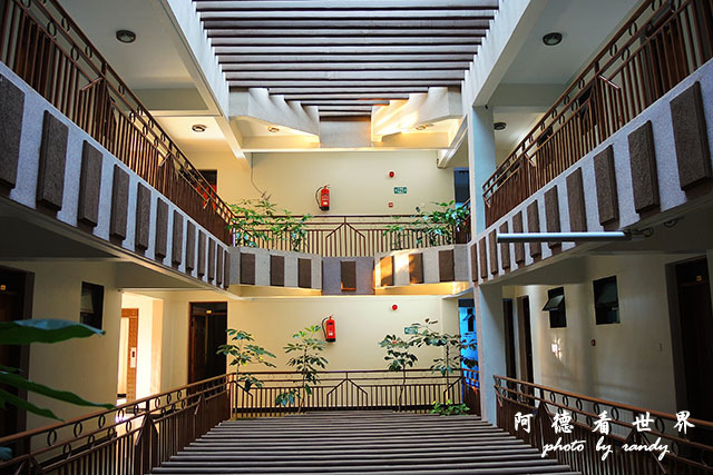 kericho1P7700 082.JPG kericho1P7700 082.JPG