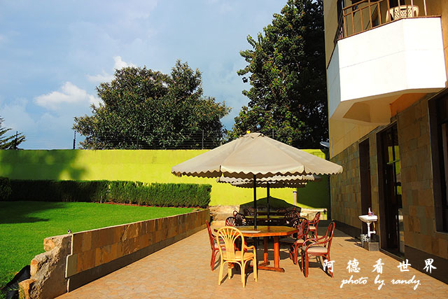 kericho1P7700 081.JPG kericho1P7700 081.JPG