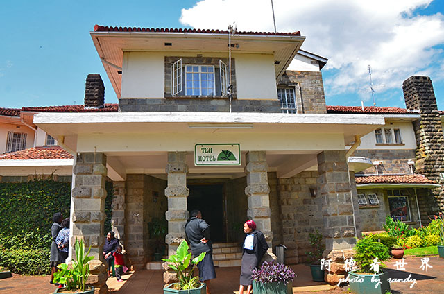 kericho2D7000 101.JPG kericho2D7000 101.JPG