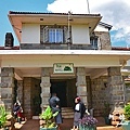 kericho2D7000 101.JPG