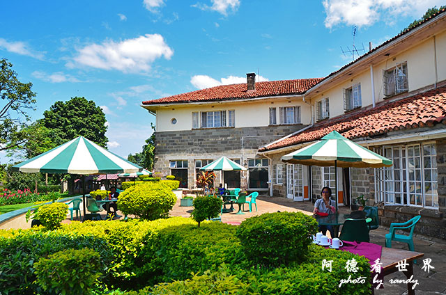 kericho2D7000 102.JPG kericho2D7000 102.JPG