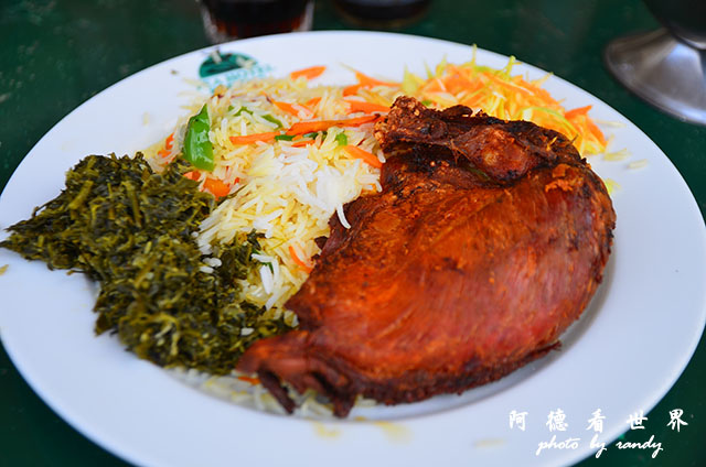 kericho2D7000 106.JPG kericho2D7000 106.JPG