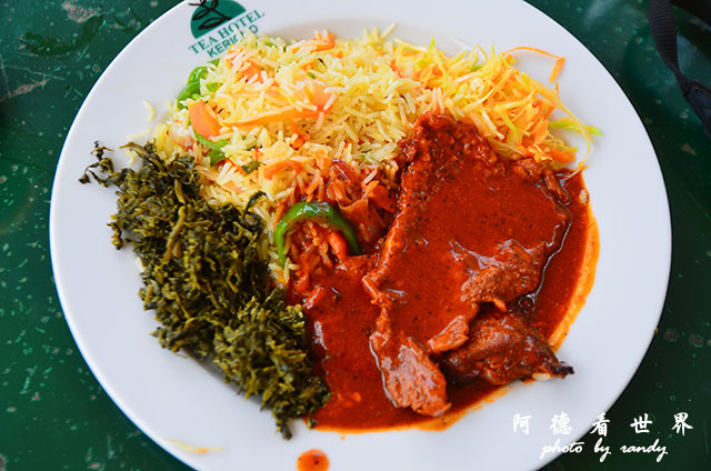 kericho2D7000 107.JPG kericho2D7000 107.JPG