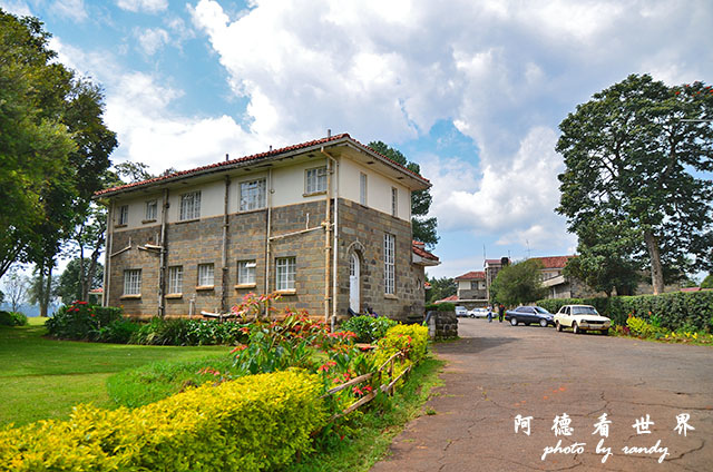 kericho2D7000 152.JPG kericho2D7000 152.JPG