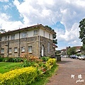 kericho2D7000 152.JPG