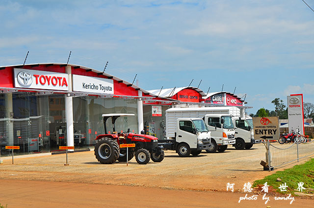 kericho2D7000 155.JPG kericho2D7000 155.JPG