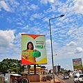 kericho2D7000 156.JPG