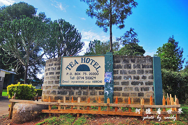 kericho2P7700 002.JPG kericho2P7700 002.JPG