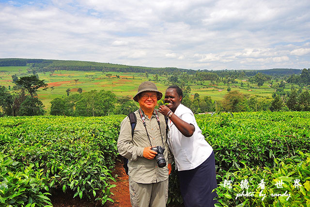 kericho2P7700 128.JPG kericho2P7700 128.JPG