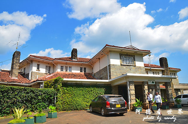 kericho3D7000 121.JPG kericho3D7000 121.JPG