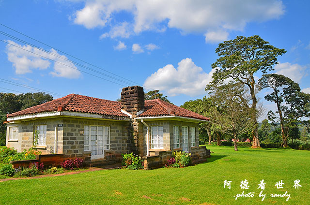 kericho3D7000 135.JPG kericho3D7000 135.JPG