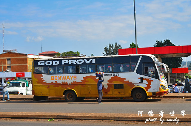 kericho3D7000 004.JPG kericho3D7000 004.JPG