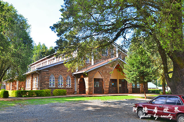 kericho3D7000 001.JPG kericho3D7000 001.JPG