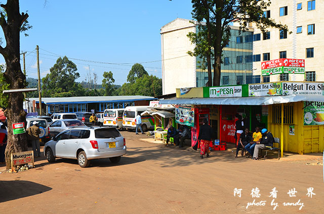kericho3D7000 006.JPG kericho3D7000 006.JPG