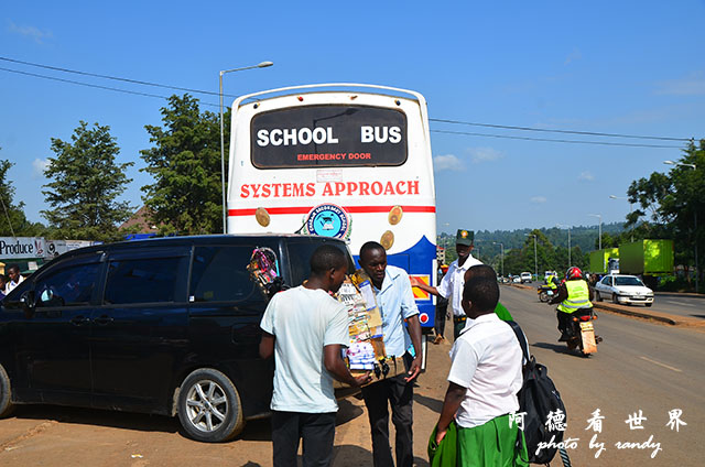 kericho3D7000 010.JPG kericho3D7000 010.JPG