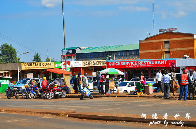 kericho3D7000 005.JPG kericho3D7000 005.JPG