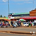 kericho3D7000 005.JPG