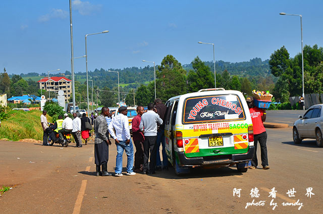 kericho3D7000 012.JPG kericho3D7000 012.JPG