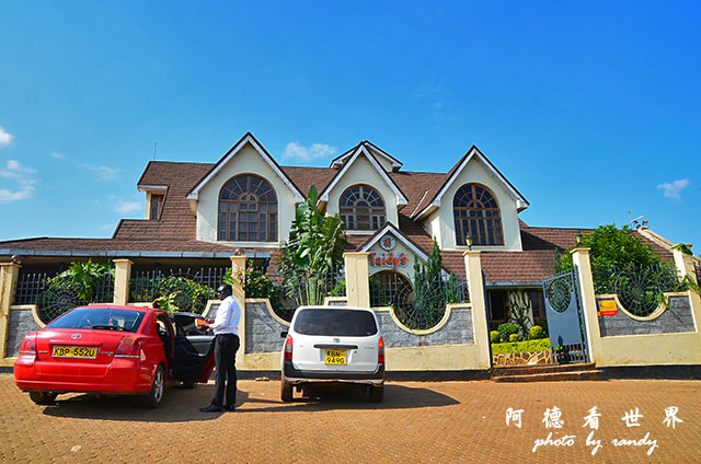 kericho3D7000 013.JPG kericho3D7000 013.JPG