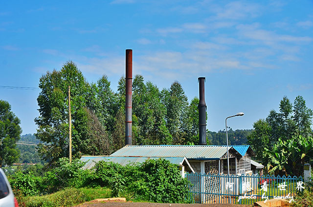 kericho3D7000 014.JPG kericho3D7000 014.JPG