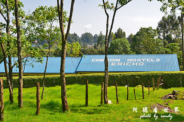 kericho3D7000 020.JPG kericho3D7000 020.JPG