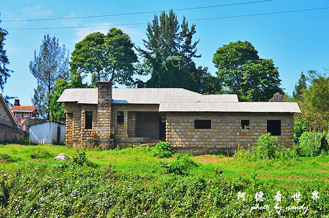 kericho3D7000 023.JPG kericho3D7000 023.JPG