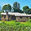 kericho3D7000 023.JPG