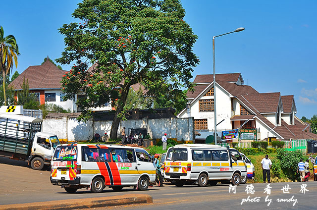 kericho3D7000 028.JPG kericho3D7000 028.JPG