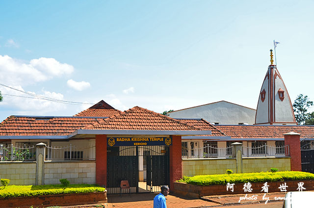 kericho3D7000 030.JPG kericho3D7000 030.JPG