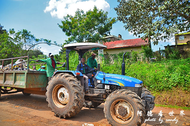 kericho3D7000 037.JPG