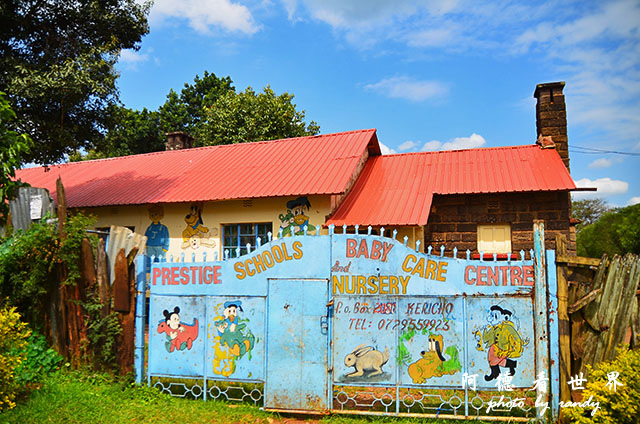 kericho3D7000 039.JPG