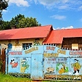 kericho3D7000 039.JPG