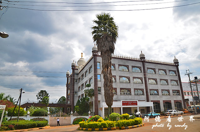 kericho3D7000 040.JPG kericho3D7000 040.JPG