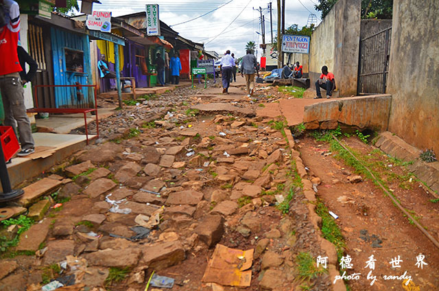 kericho3D7000 047.JPG kericho3D7000 047.JPG