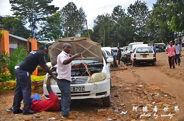 kericho3D7000 045.JPG kericho3D7000 045.JPG