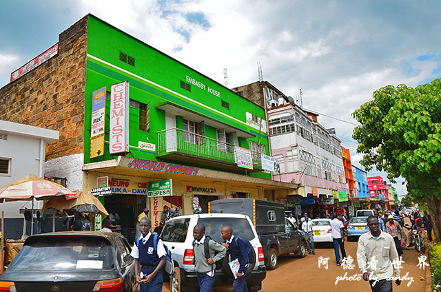 kericho3D7000 061.JPG