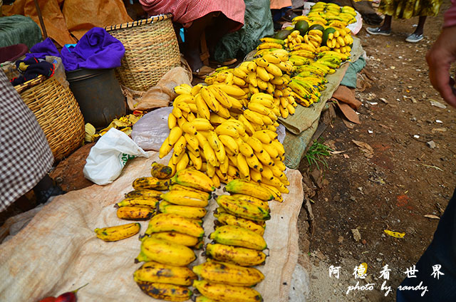 kericho3D7000 071.JPG kericho3D7000 071.JPG