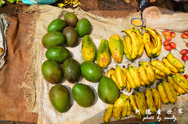 kericho3D7000 075.JPG kericho3D7000 075.JPG