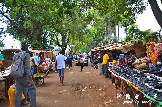 kericho3D7000 078.JPG kericho3D7000 078.JPG