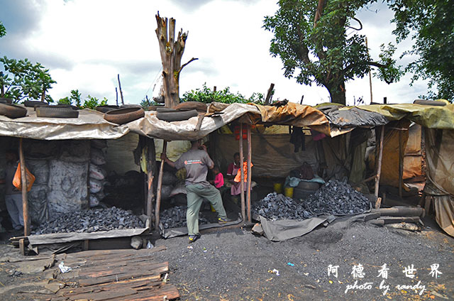 kericho3D7000 080.JPG kericho3D7000 080.JPG