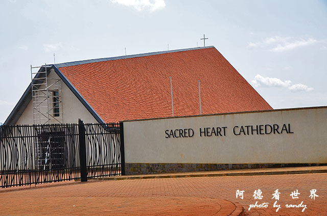 kericho3D7000 092.JPG kericho3D7000 092.JPG