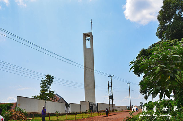 kericho3D7000 091.JPG