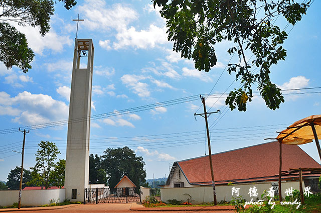 kericho3D7000 094.JPG kericho3D7000 094.JPG