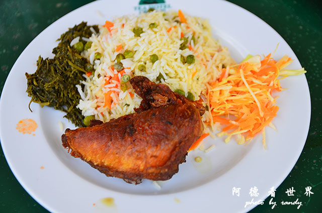 kericho3D7000 103.JPG kericho3D7000 103.JPG