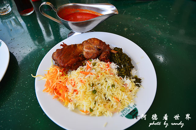 kericho3D7000 102.JPG kericho3D7000 102.JPG